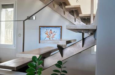 Sunrise Villa - Foto 71