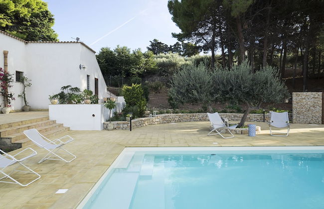 Casa Valderice - Foto 23