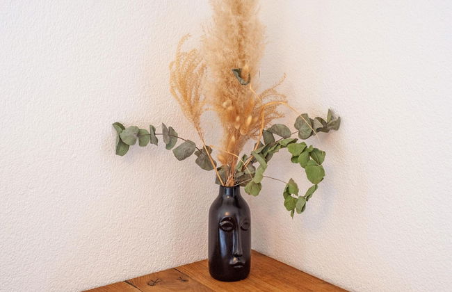 Apartment in Uderns Near Spieljoch Ski - Foto 29