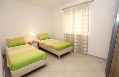 Villa Lanterna - Photo 36