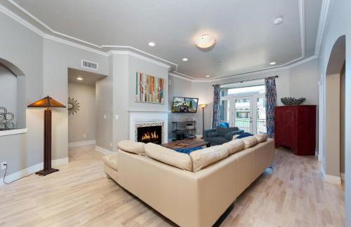 Mears House Unit 3H - Foto 4