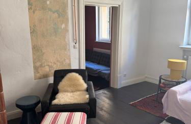 Südfrankreich bei Berlin - Photo 39