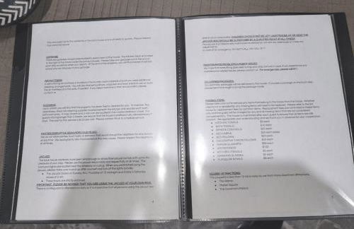 Private Hot tub3BD2BA 2 miles to SA river walk - Foto 64