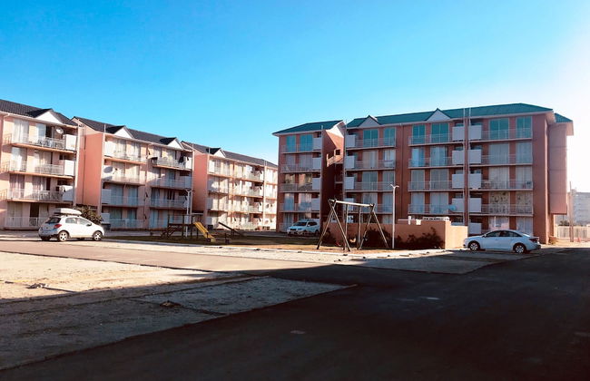 Cosmopolita - Foto 78