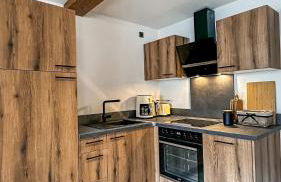 Knabbüüß - Foto 5