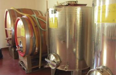 B&B La Gibiana - Foto 47