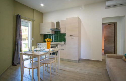 Smeralda House - A few meters from the beach - Foto 11