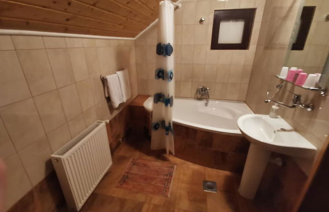 Estate Pavlić - Foto 27