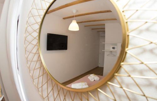 Plitvice Retreat Apartments - Foto 67