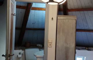 Windmill Studios - Foto 27