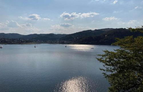 Holiday Home Exklusives Ferienhaus mit Terrasse und Garten by Interhome - Foto 25