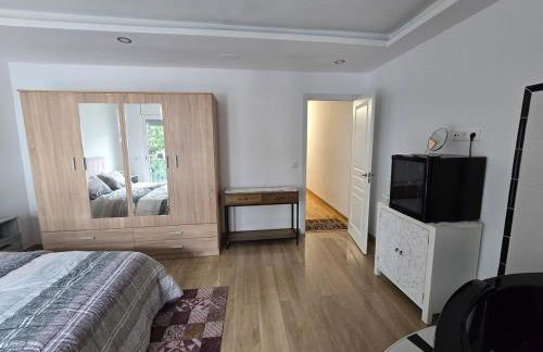 Excelente Apartamento de Lujo - Photo 19