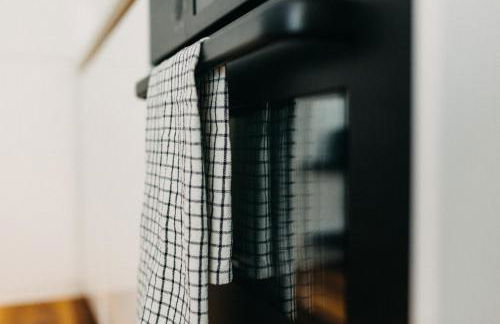 BHH Living Apartments - Zentrale Lage, ruhige Nächte, perfekter Komfort - Foto 22