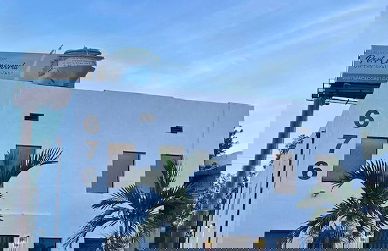 Stanza Wynwood Parking Laundry Wifi - Foto 19