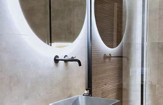 Apartamentos centro Vilagarcía - Foto 18