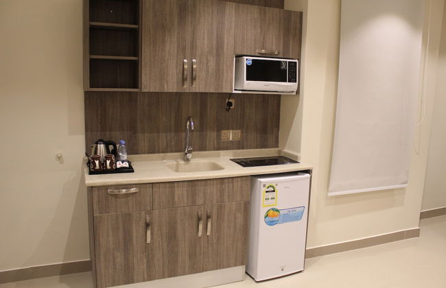 Pestana Hotel & Suites 3 - Photo 15