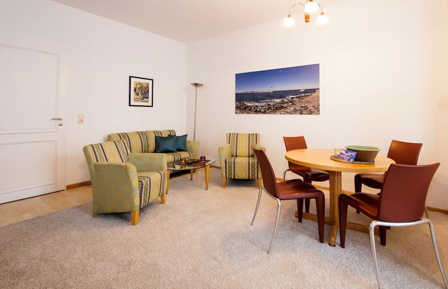 Villa Franz - Foto 53