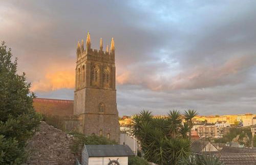 Sommersway Cottage - Photo 46