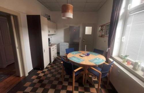 Forsthaus Nicolai - Foto 69