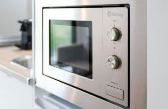 Cabañas Alcobas do Sil Ecoturismo - Foto 42