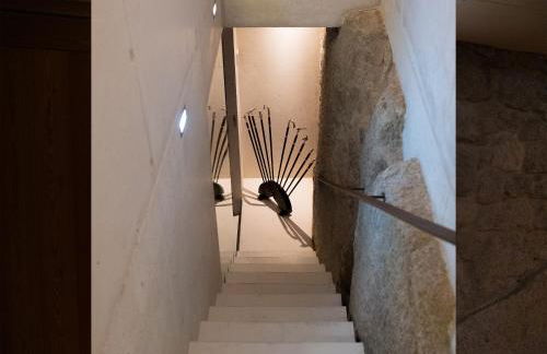 Casa das Ameias - Foto 29