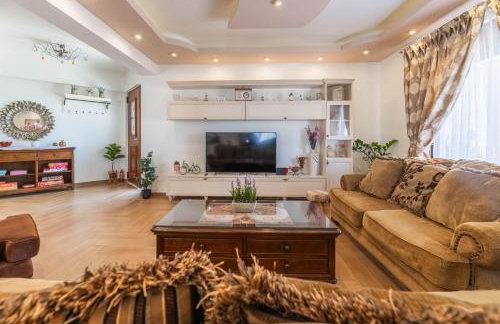 Kira's Lovely Villa Massari - Foto 12