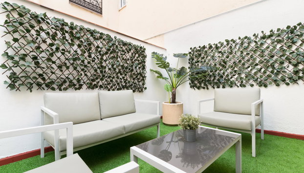 Roisa Centro - Foto 4