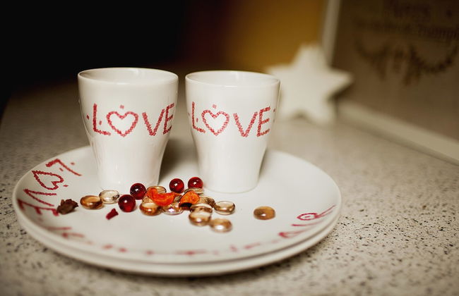 Funny Dolphins Apartments Taganskaya - Photo 23