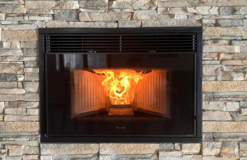 CASA MARTINELLI - Foto 64