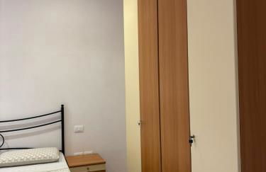 Casa Ester e Antonella - Foto 26