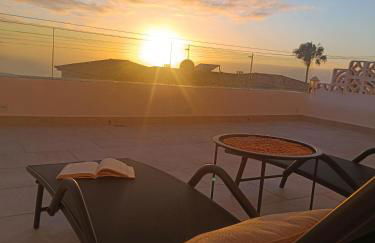 Vista Verde Apartment - Foto 27