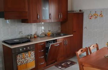 La casa della nonna - Foto 2