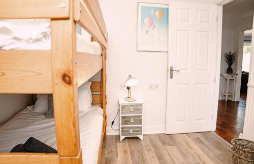 Dungeness Drift - By the Beach - Pass the Keys - Foto 10