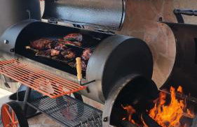 Apartments " Happy villa " - Photo 6