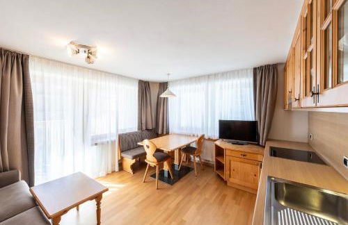 Residence Bosco Verde - Photo 67