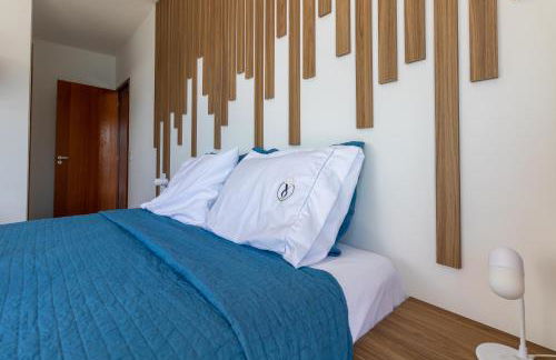 Villa Orion - Photo 23