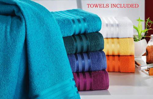 Casa Neus Barà - Foto 58