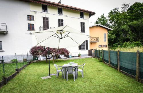 Il Glisentino - Foto 22