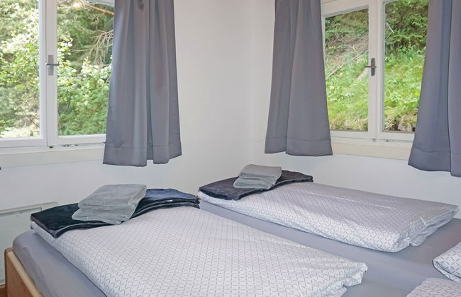 Lieblingsplatz - Foto 5