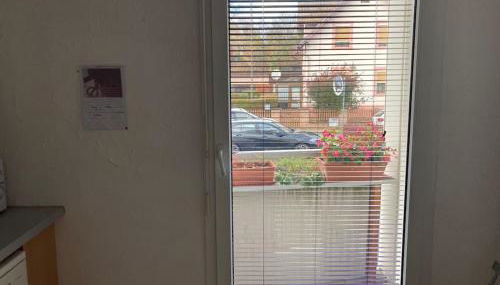 Jardins Amélie - Photo 3