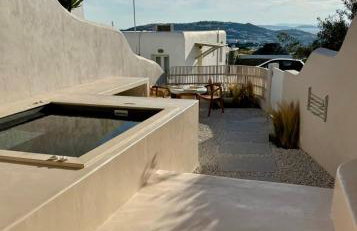 Conte Mykonos II - Foto 32