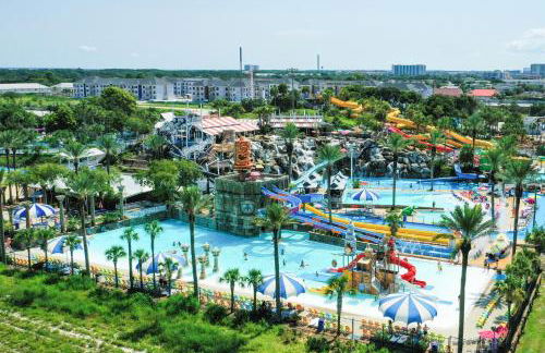 Pelican Beach Paradise! - Foto 32