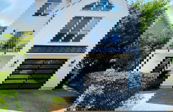 Gorgeous Santosha Hot tub Pool Walk to Beach - Foto 34