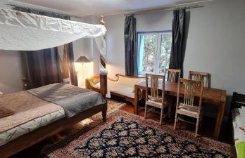 Cool Apartment - Foto 6