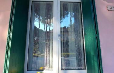 Villette Susanna - Foto 35