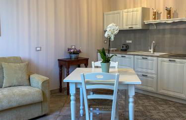 Cascina San Bernardo - Foto 38