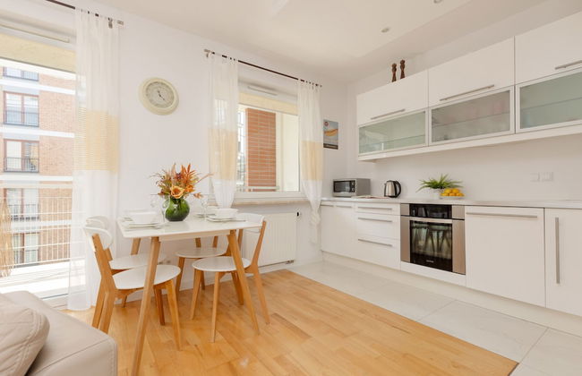 Fort Bema Apartment by Renters - Foto 26