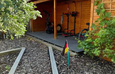 Geräumiges Haus im Herzen Jülichs - Foto 18