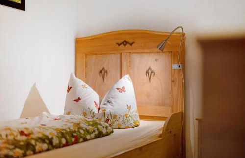 Ruhbauernhof - Foto 37