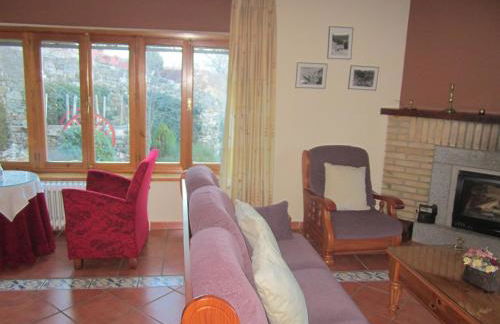 La Ladera - Photo 14